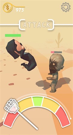 ˹ٿ̤սϷ