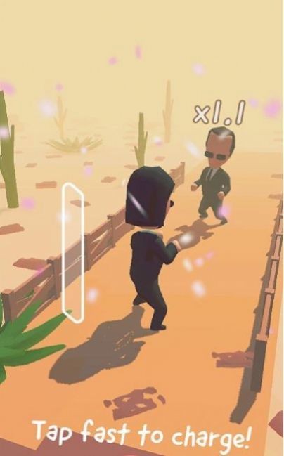 ˹ٿ̤սֻ