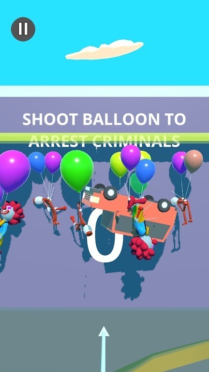 ʿ׿