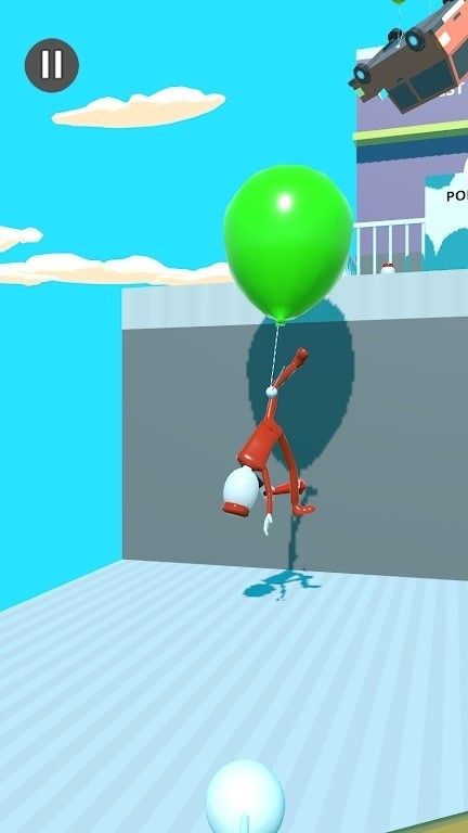 ʿϷ