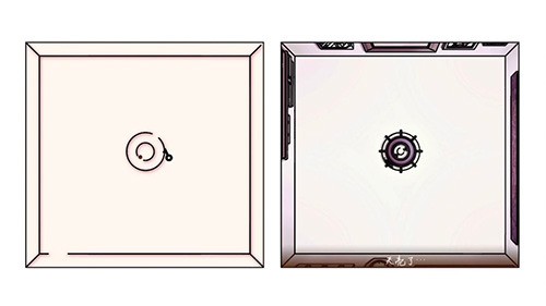 6301ֻ