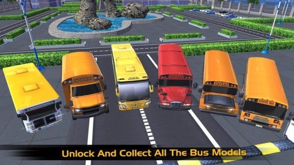 ŷ޿ͳ֮Ϸ׿