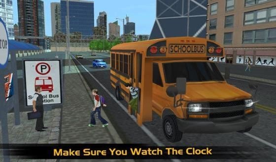 ŷ޿ͳֻ֮