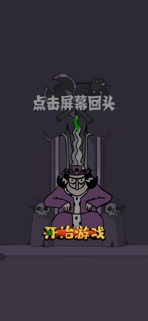ҪѰ