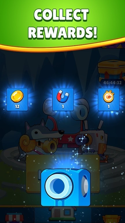 ƥʺ3D(Match Block 3D)׿