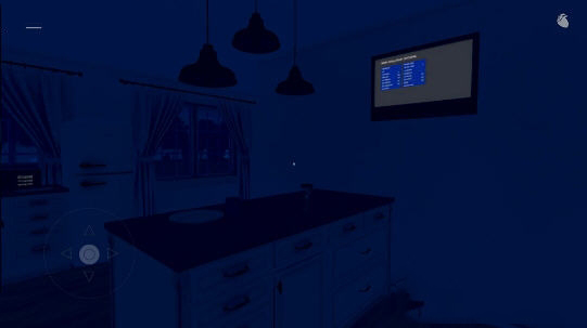͵ģֻ