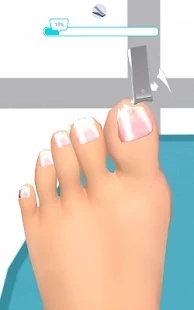 㲿Ϸɫ