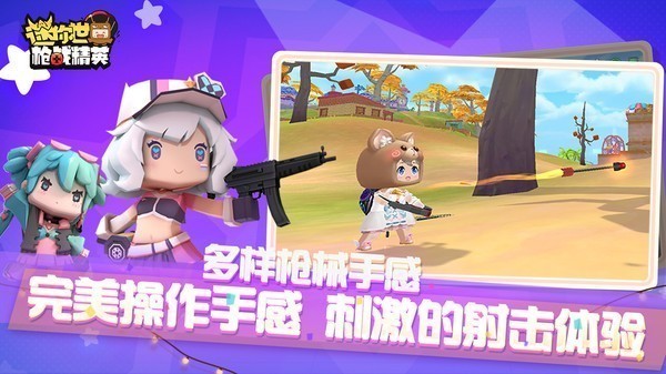 ǹսӢʰ