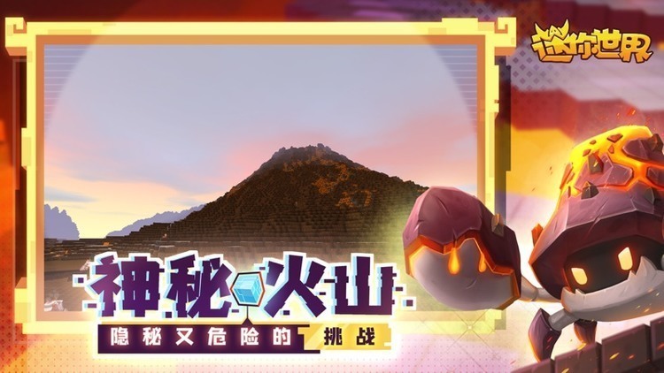 ʷֻ