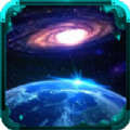 սonlineֻ氲׿