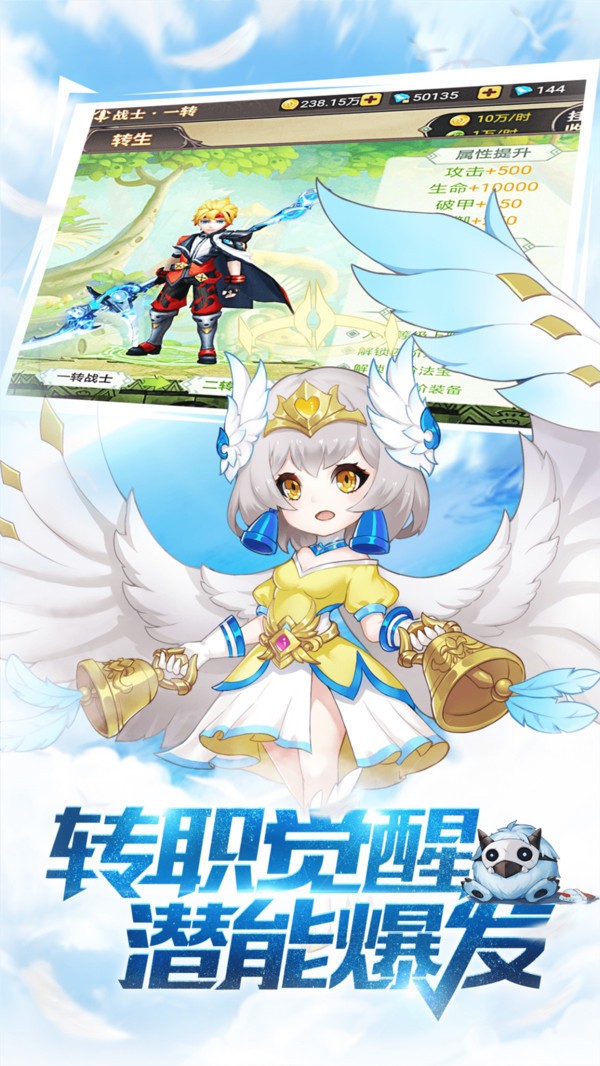 λԼ΢ŵ¼