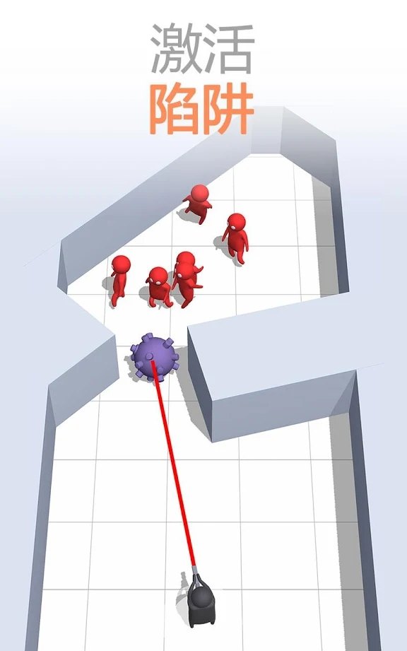 ӵ3dѰȫv1.1.4