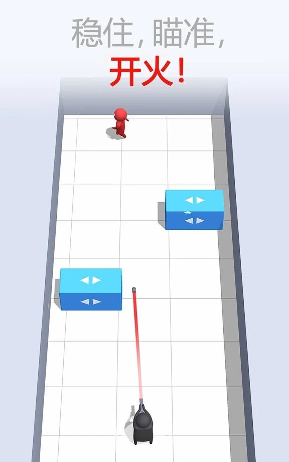 ӵ3dѰ