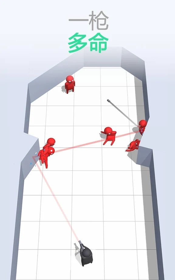 ӵ3dϷ