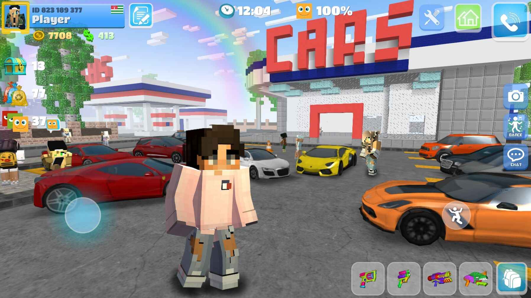 ɶİ