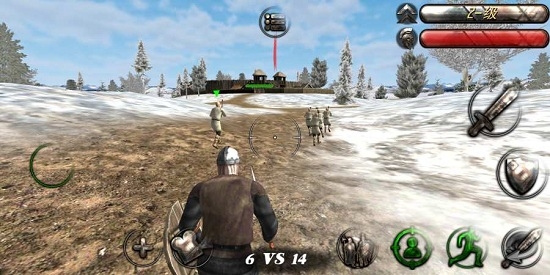 ֮2´½