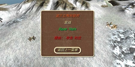 ֮2´½ٷ