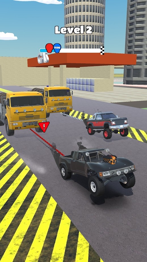 ҷϷ