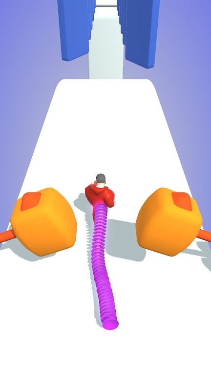 ʱϷ
