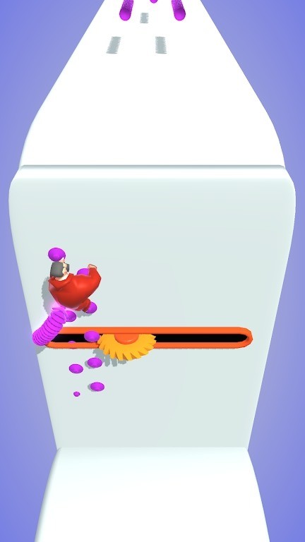 ʱʽ