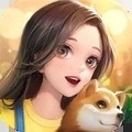 СԺ޻  v1.70