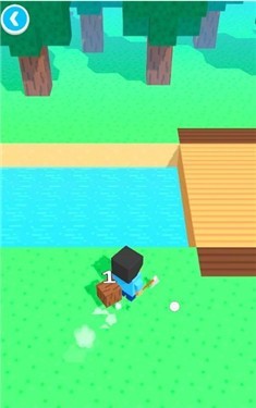 (ood Farmer)İ氲׿