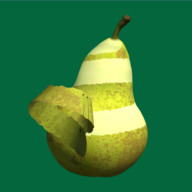 ˮϷ