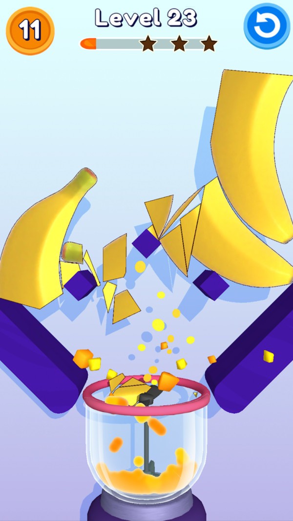 ˮϷ