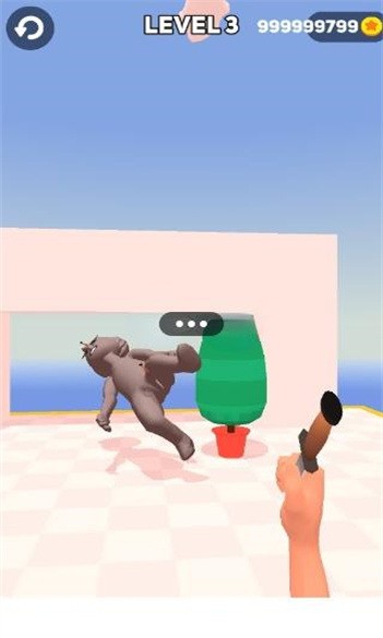 ϲ