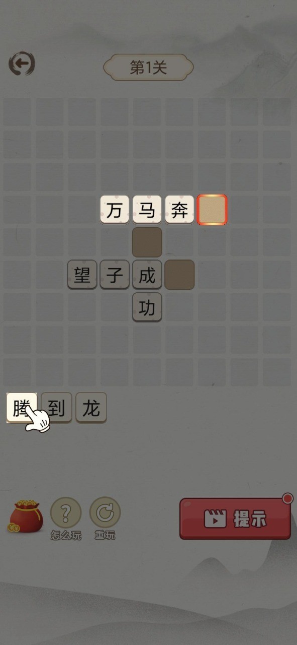 ʷʱϷٷ