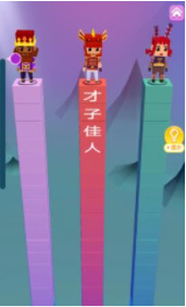 ʽ
