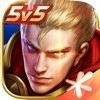 5v5ɽկҫ