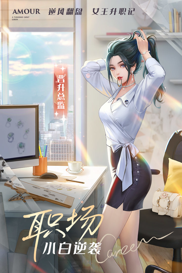 һǧŮ