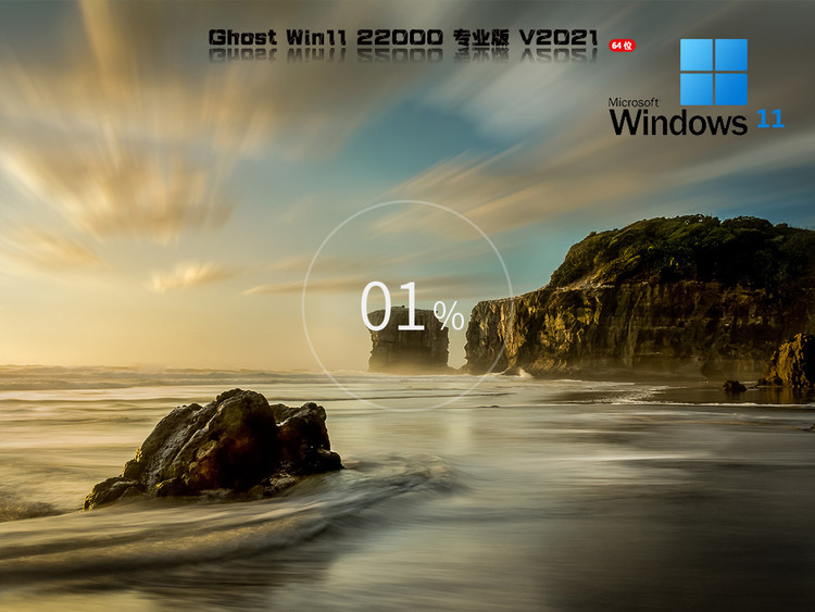 Windows11ʽô