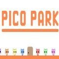 picoparkϷ