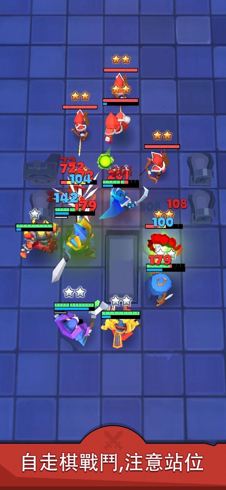 \