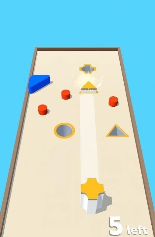ƿλ(Push Blocks Puzzle)İ氲׿