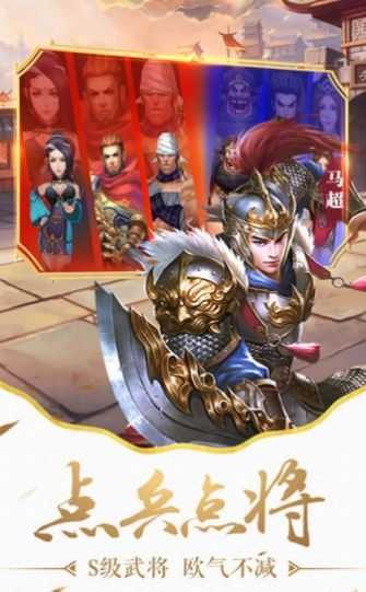 100Ԫ