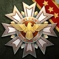 将军的荣耀3内购破解版1.4