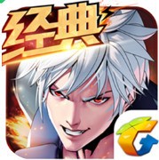 天天炫斗最新破解版