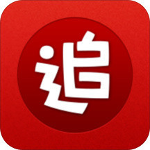 追书神器2021最新破解版下载