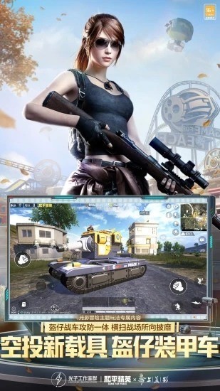 Լʷ°