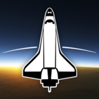 航天飞机2021游戏下载