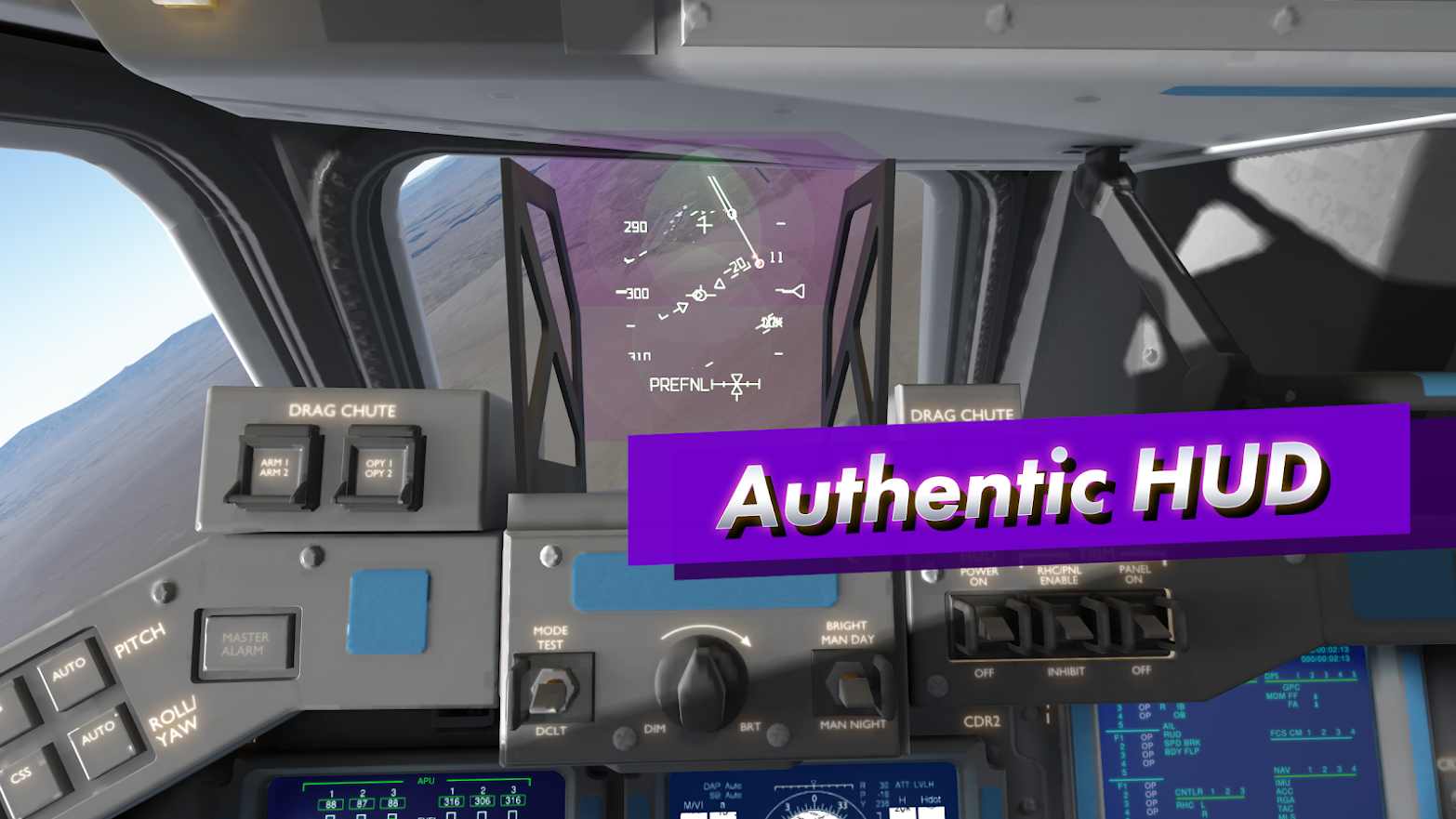 غɻ2021°