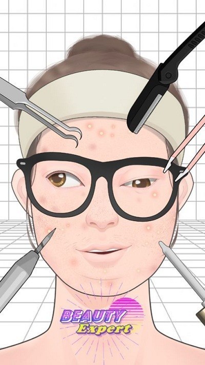 ױʦϷapp