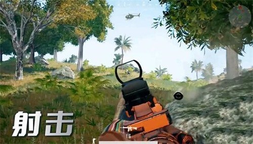 ԼԾϷٷ