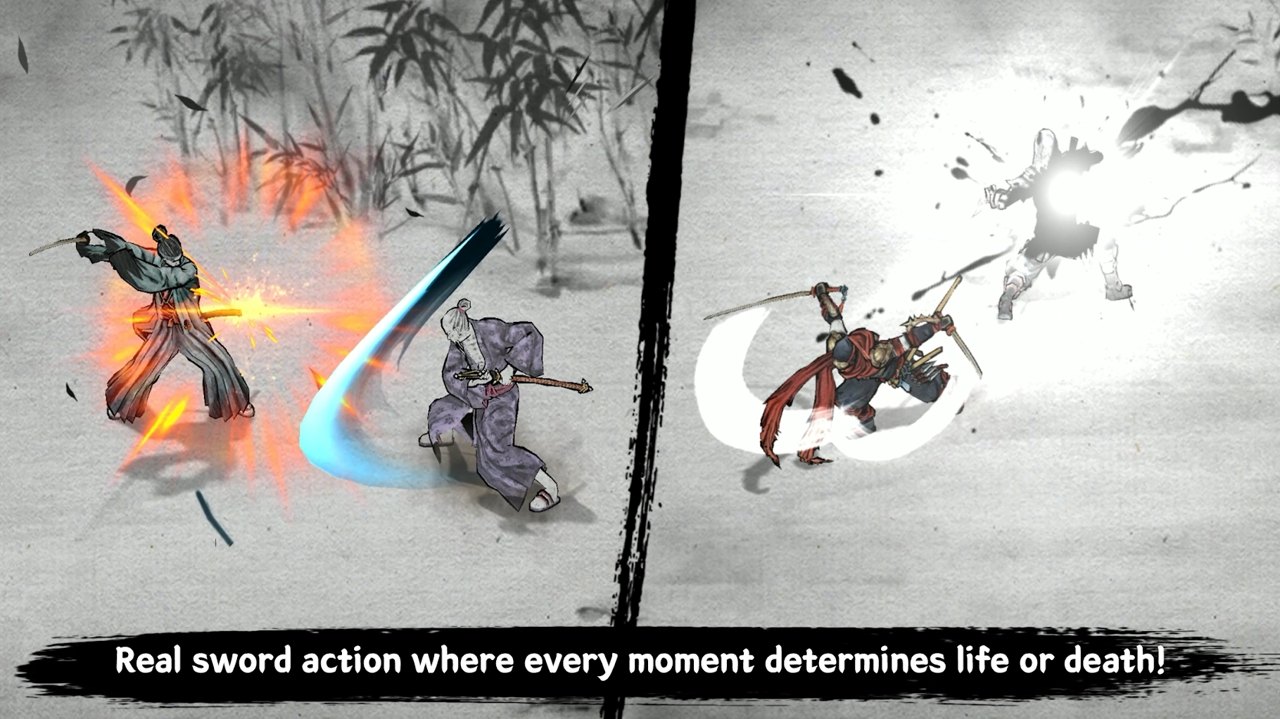 һʿϷ