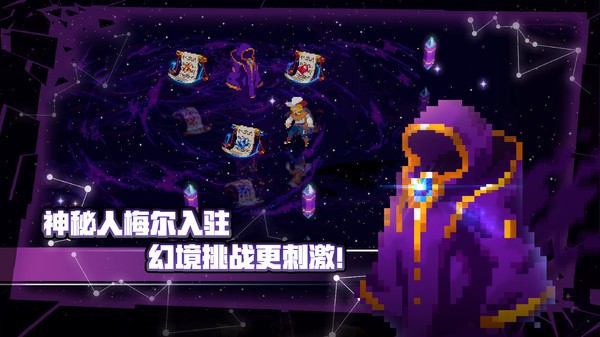 սƽ2021°汾