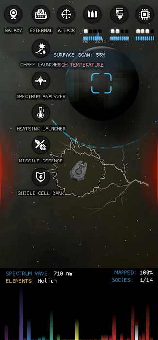 ӻƽv1.0.4