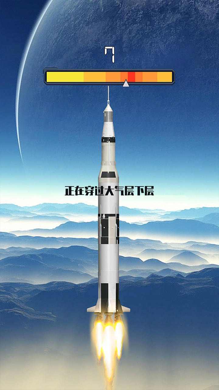̫ģϷ